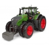 1:32 Scale Fendt 1052 Vario-US Version with Dual Crop Tyres