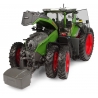 1:32 Scale Fendt 1052 Vario-US Version with Dual Crop Tyres
