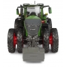 1:32 Scale Fendt 1052 Vario-US Version with Dual Crop Tyres