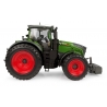 1:32 Scale Fendt 1052 Vario-US Version with Dual Crop Tyres