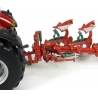 Kverneland 150 S Variomat Reversable Plough