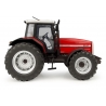 Massey Ferguson 8140 Dynashift with Front Weight