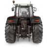 Massey Ferguson 8140 Dynashift with Front Weight