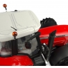 Massey Ferguson 8480 Dyna-VT with Dual Wheels