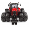 Massey Ferguson 8480 Dyna-VT with Dual Wheels