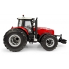 Massey Ferguson 8480 Dyna-VT with Dual Wheels