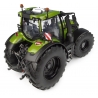 Valtra T236-Olive Green