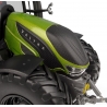 Valtra T236-Olive Green