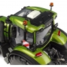 Valtra T236-Olive Green