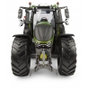 Valtra T236-Olive Green