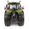Valtra T236-Olive Green