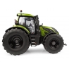 Valtra T236-Olive Green