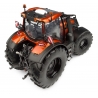Valtra T236-Burnt Orange