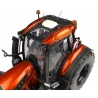 Valtra T236-Burnt Orange