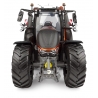 Valtra T236-Burnt Orange