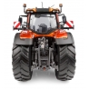 Valtra T236-Burnt Orange