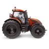 Valtra T236-Burnt Orange