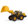 Komatsu WA485-11 Aggregate