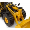 Komatsu WA485-11 Aggregate