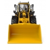 Komatsu WA485-11 Aggregate