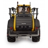 Komatsu WA485-11 Aggregate