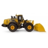 Komatsu WA485-11 Aggregate