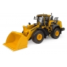 Komatsu WA475-11