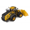 Komatsu WA475-11
