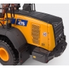 Komatsu WA475-11
