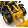 Komatsu WA475-11