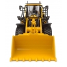 Komatsu WA475-11