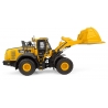 Komatsu WA475-11