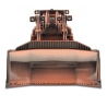 Cat® D11T Track-Type Tractor (Copper Finish)