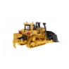 Cat® D10T2 Track-Type Tractor