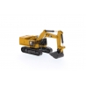 Cat® 390F L Hydraulic Excavator