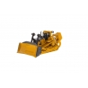 Cat® D11T Track-Type Tractor