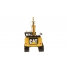 Cat® 320F L Hydraulic Excavator
