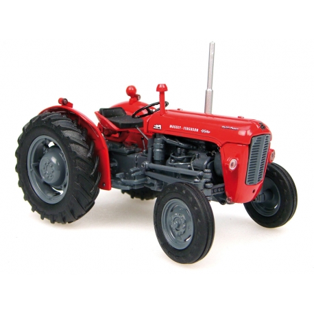 Massey Ferguson 35X