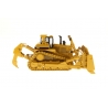 Cat® D11R Track-Type Tractor