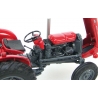 Massey Ferguson 35X