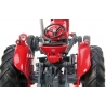 Massey Ferguson 35X