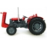 Massey Ferguson 35X