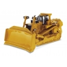 Cat® D11R Track-Type Tractor