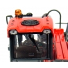 Manitou MLT 625-75 H Telehandler with Bale Clamp