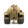 Joskin Modulo 2 11000 ME Tank (Dirty Version)