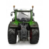Fendt 516 Vario with Front Loader ("Nature Green")