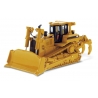 Cat® D8R Track-Type Tractor