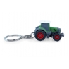 Fendt 828 Vario "Nature Green"