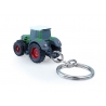 Fendt 828 Vario "Nature Green"