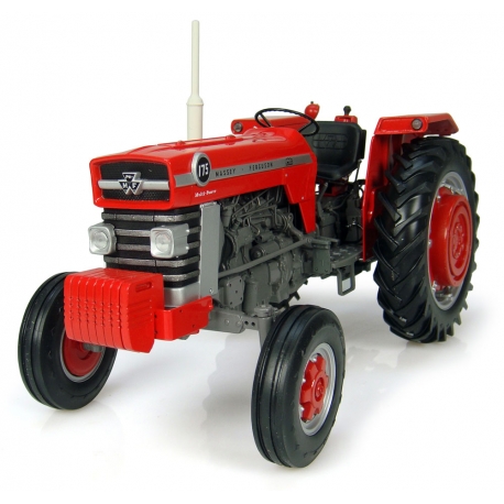 Massey Ferguson 175